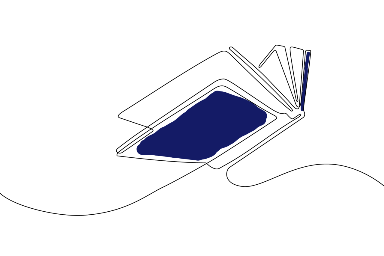 Senior Regulatory Associate hos Novo Nordisk India